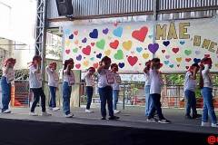 IMG_20250515_152810 IMG_20250515_152810