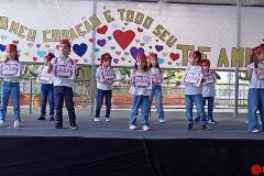 IMG_20250515_152824 IMG_20250515_152824