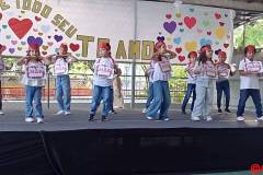 IMG_20250515_152832 IMG_20250515_152832