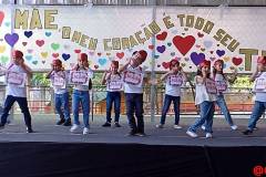 IMG_20250515_152842 IMG_20250515_152842