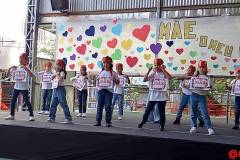 IMG_20250515_152853 IMG_20250515_152853