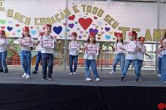 IMG_20250515_152908 IMG_20250515_152908