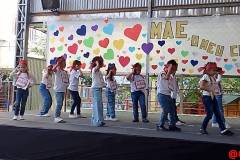 IMG_20250515_152925 IMG_20250515_152925