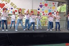 IMG_20250515_152947 IMG_20250515_152947