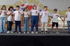 cropped_resized_image