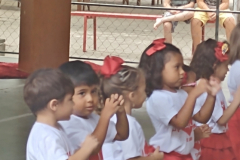 IMG_20220505_155630909_MP