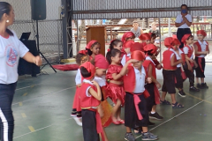 IMG_20220505_160308082_MP