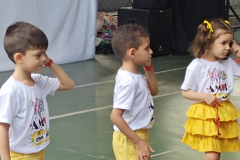 IMG_20220505_161131483