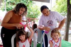 IMG_20240308_134311