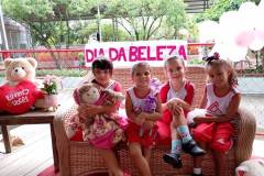 IMG_20240308_134414
