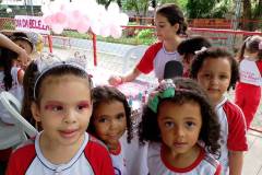 IMG_20240308_134742