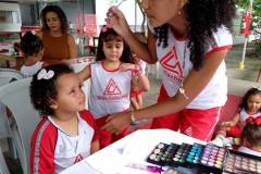 IMG_20240308_134937