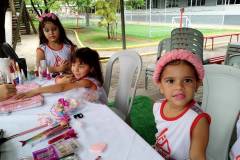 IMG_20240308_140459
