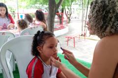IMG_20240308_141601