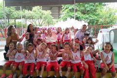 IMG_20240308_144014