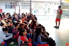 IMG_20260623_071231