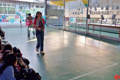 IMG_20260623_071400