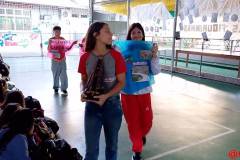 IMG_20260623_071402