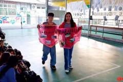 IMG_20260623_071404