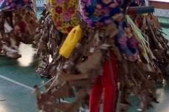 IMG_20260623_071852