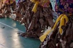 IMG_20260623_071855