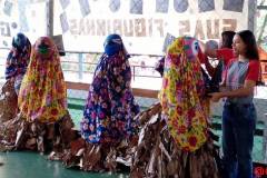 IMG_20260623_071918