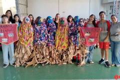 IMG_20260623_072603