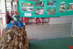 IMG_20260623_130944