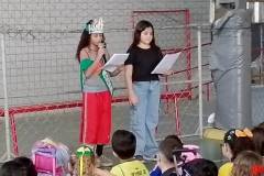 IMG_20260623_131257