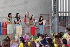 IMG_20260623_131328