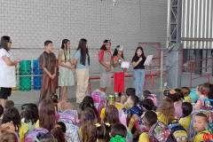 IMG_20260623_131417