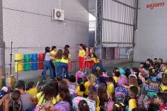 IMG_20260623_131644