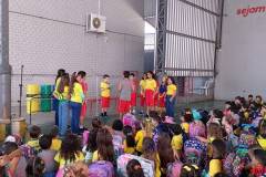 IMG_20260623_131650