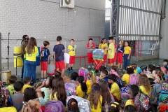 IMG_20260623_131723