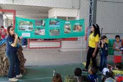 IMG_20260623_131857