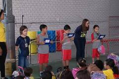 IMG_20260623_131955