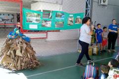 IMG_20260623_132817