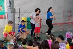 IMG_20260623_133057