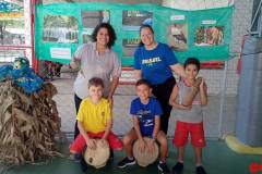 IMG_20260623_133207