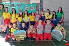 IMG_20260623_133852