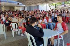 IMG_20240315_103911612