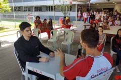 IMG_20240315_103918554