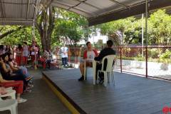 IMG_20240315_103951408