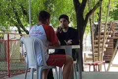 IMG_20240315_104143501