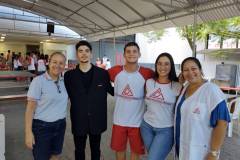 IMG_20240315_104403270