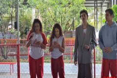 IMG_20230313_103542472