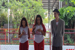 IMG_20230313_104421738