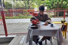 IMG_20240313_093806724