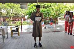 IMG_20240313_094506499