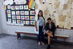 IMG_20240313_095825009